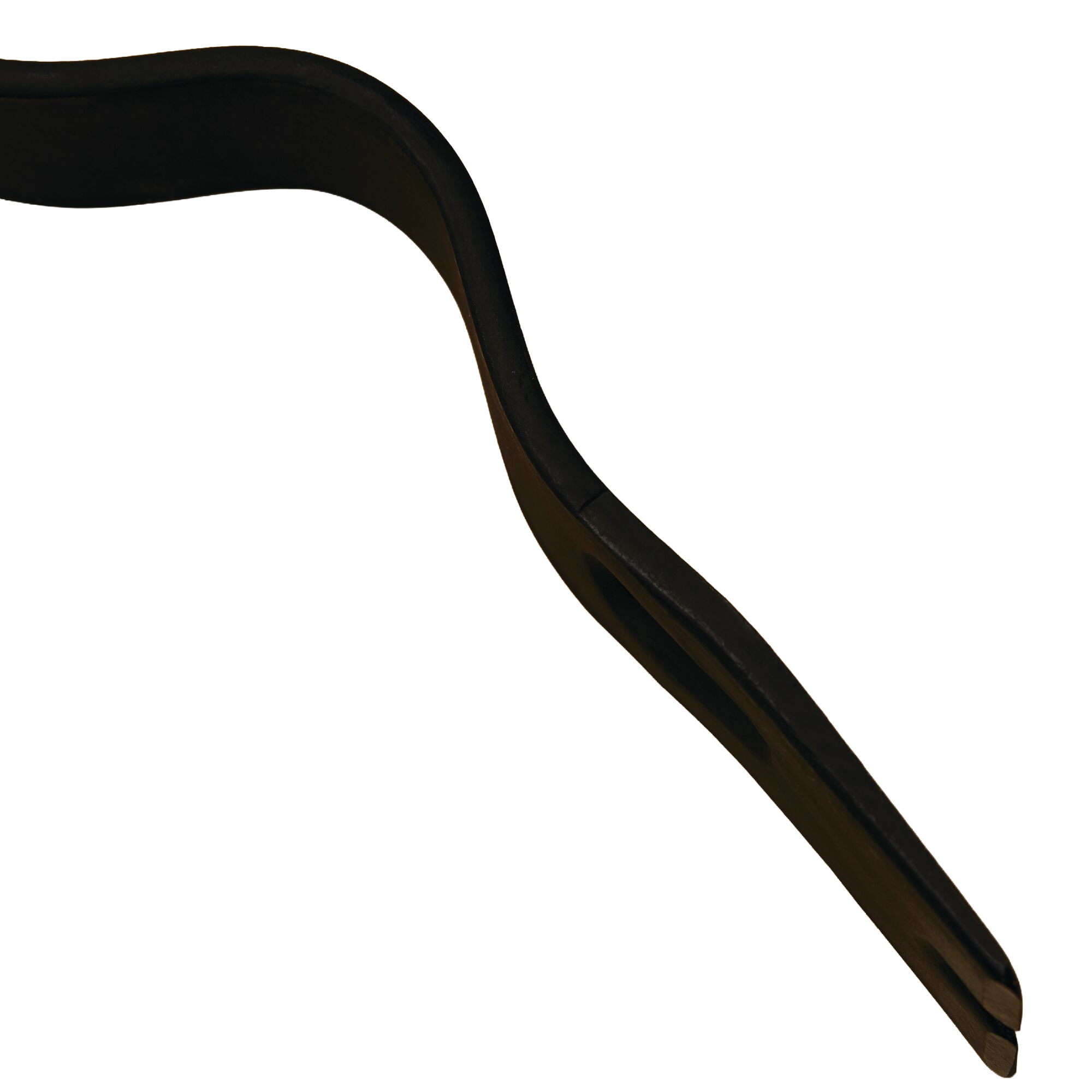 Stanley 55-525