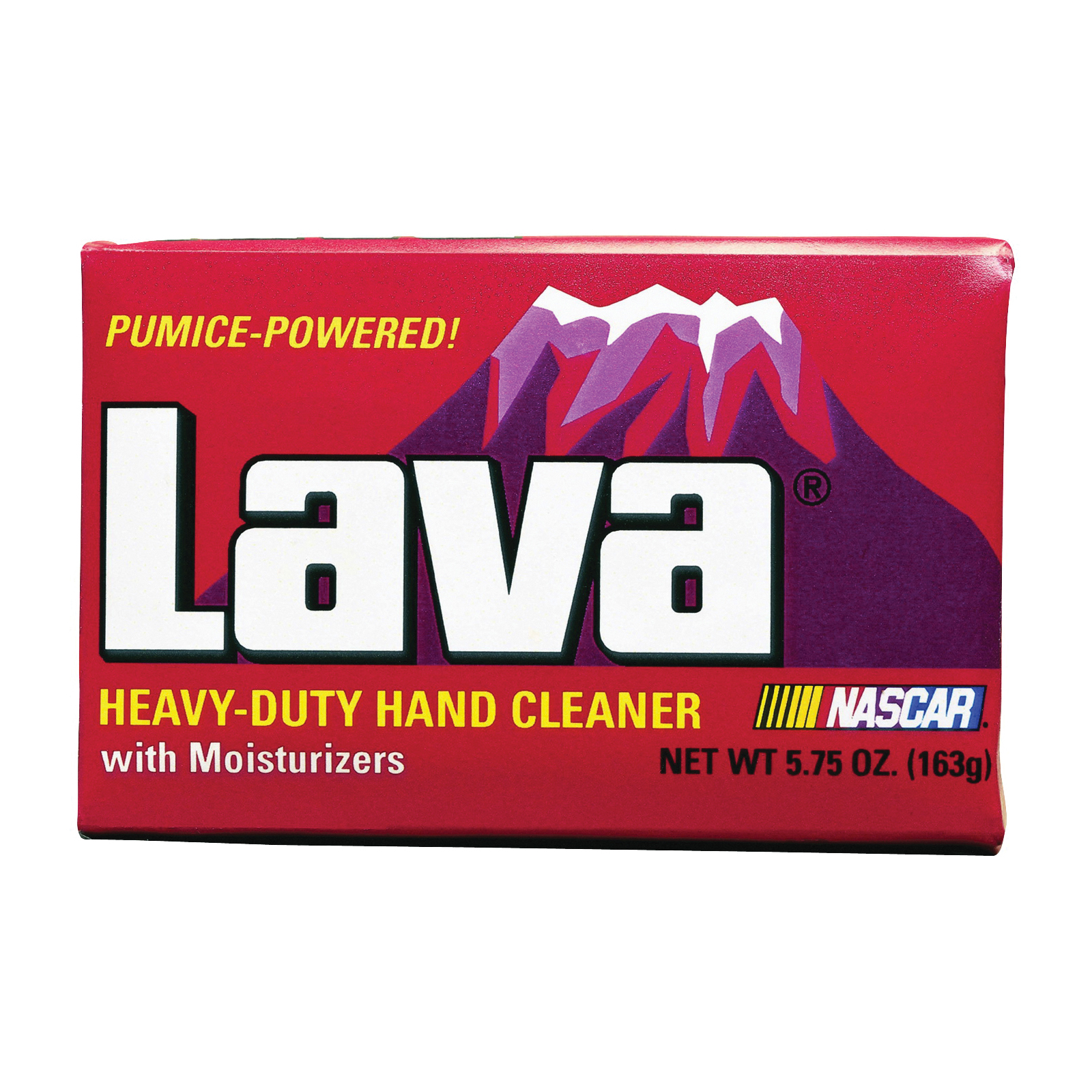 Lava 10085/290098