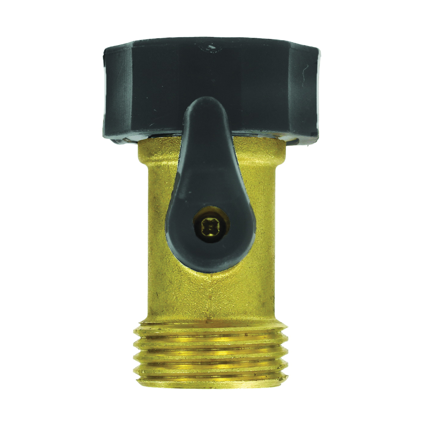 Gilmour 803004-1001