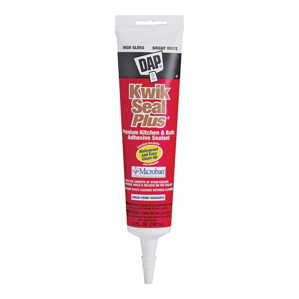 Dap 18526