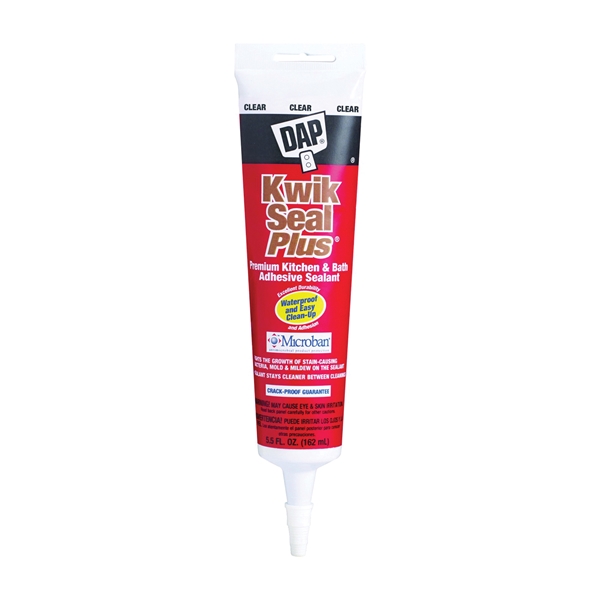 Dap 18546