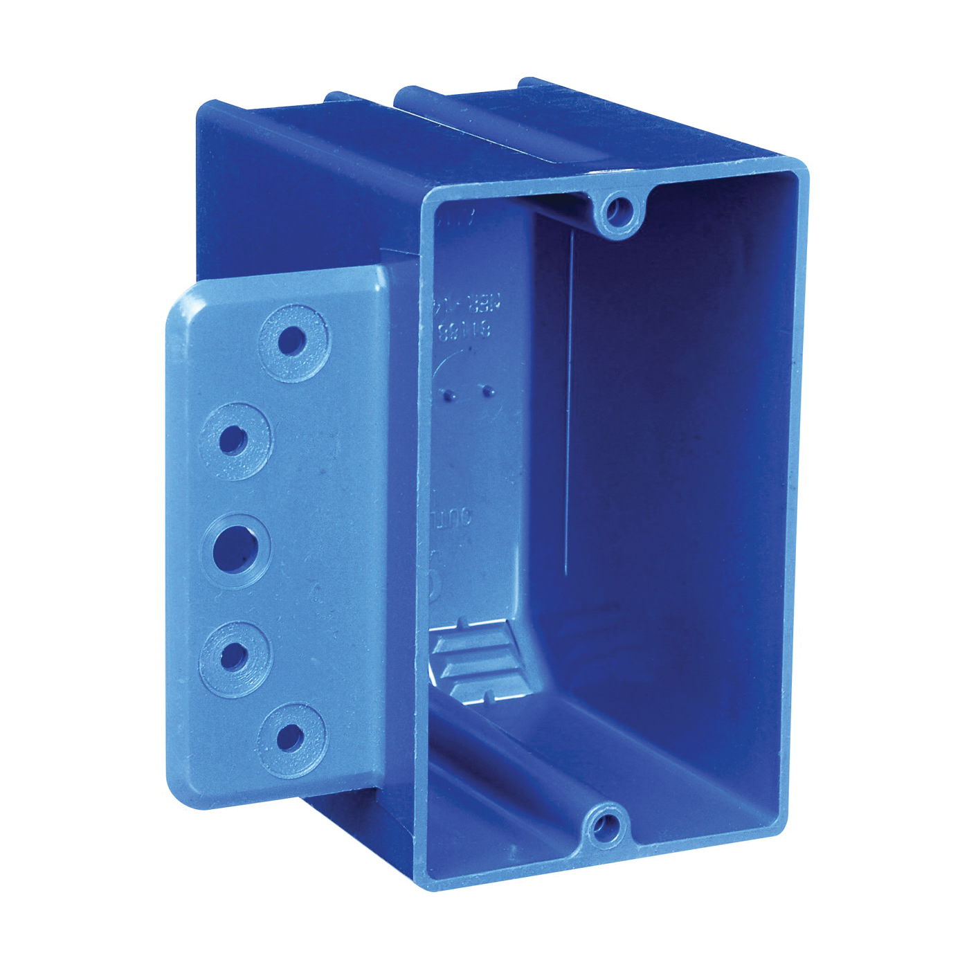 Carlon B118B-UPC