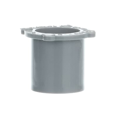 Carlon E950FE-CTN