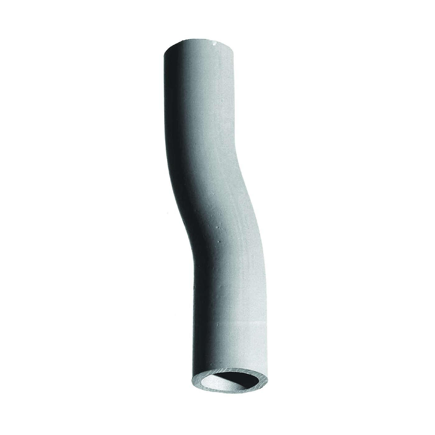 Carlon E994ER-CTN
