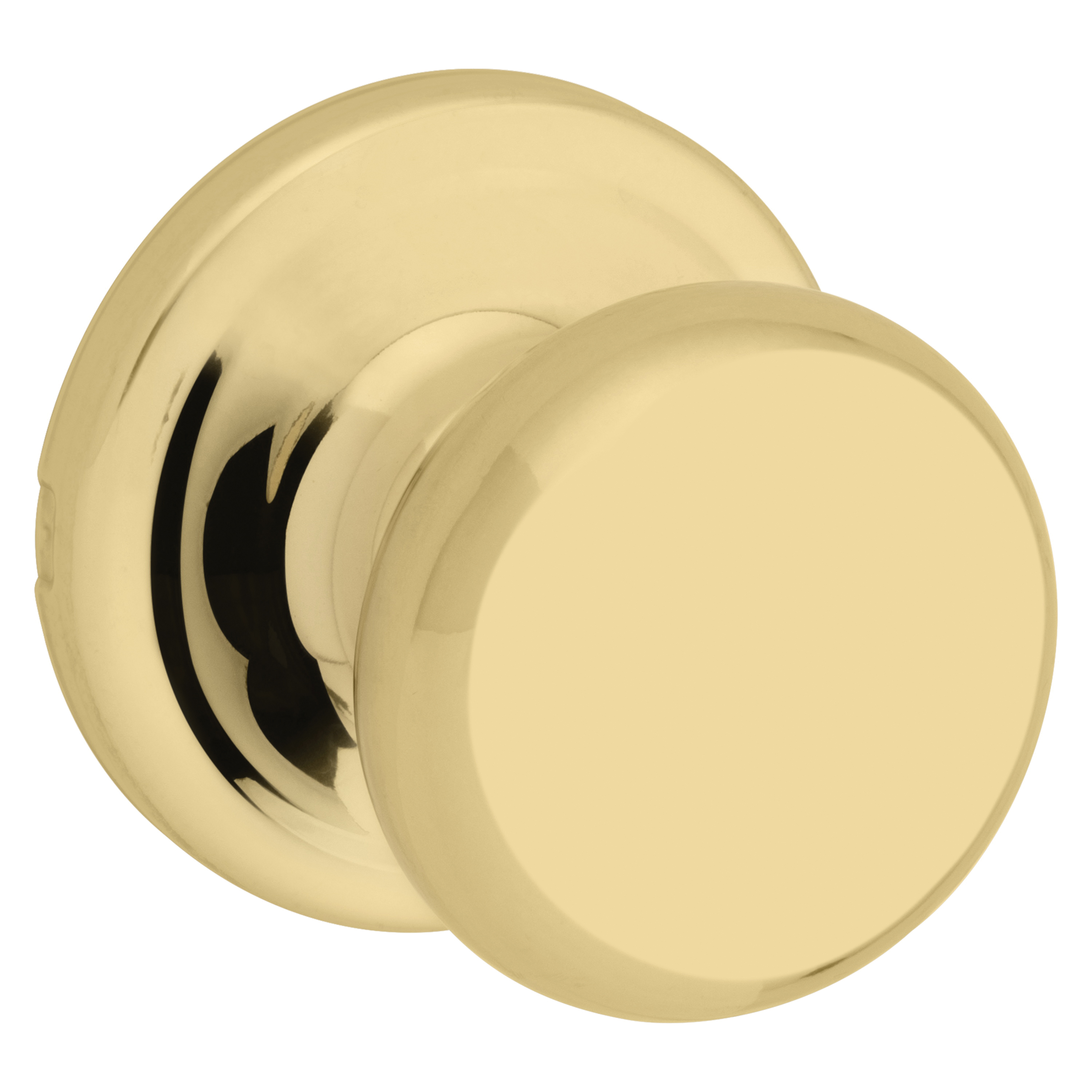 Kwikset 720J 3CP6AL