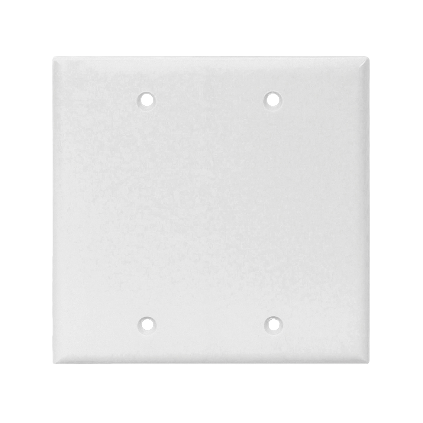 Eaton 2137W-BOX