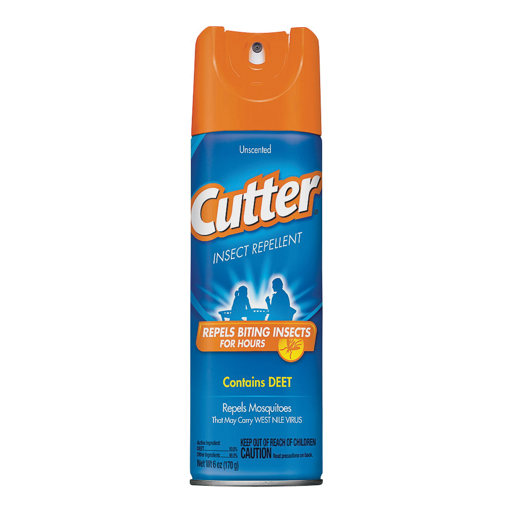Cutter 51020-6
