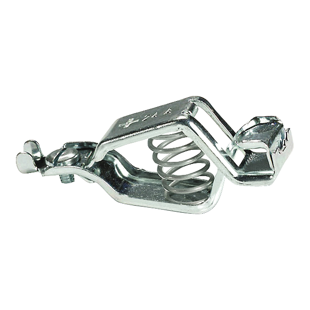 Gardner Bender 14-505
