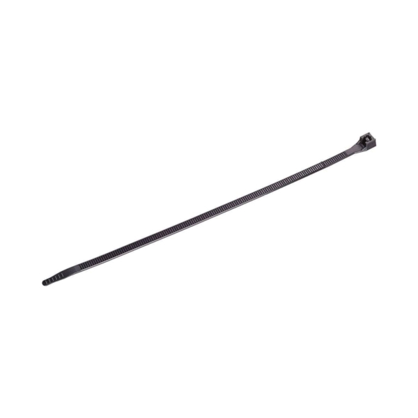 Gardner Bender 45-312UVB