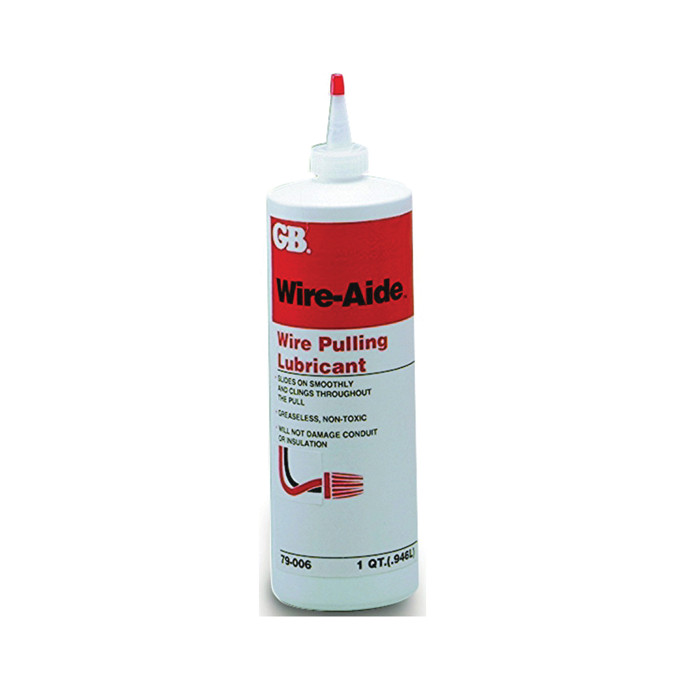 Gardner Bender 79-006N