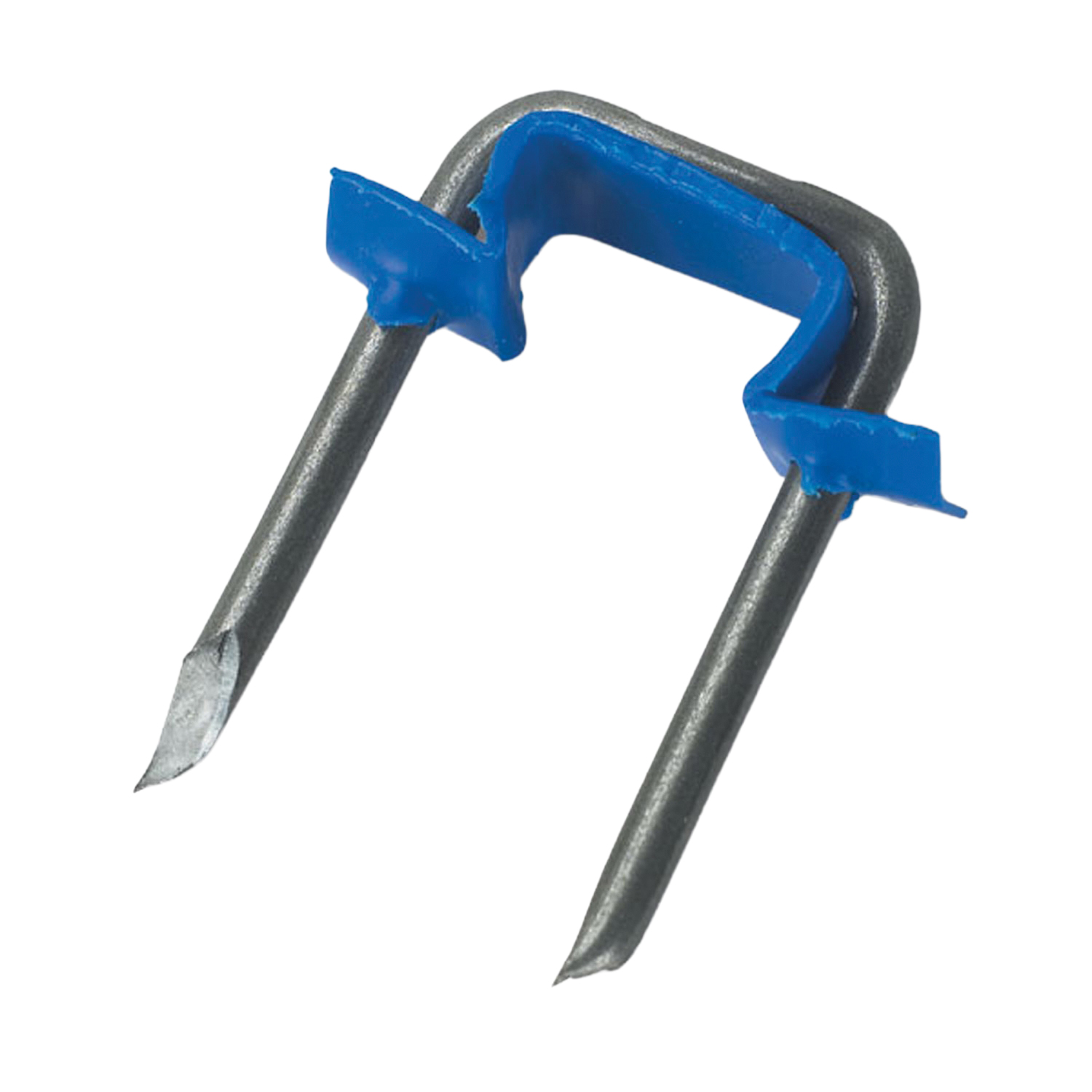 Gardner Bender MSI-1525T
