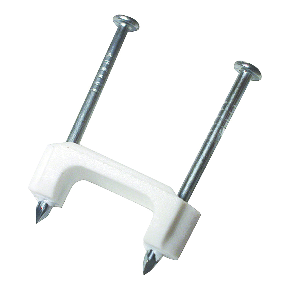 Gardner Bender PS-150