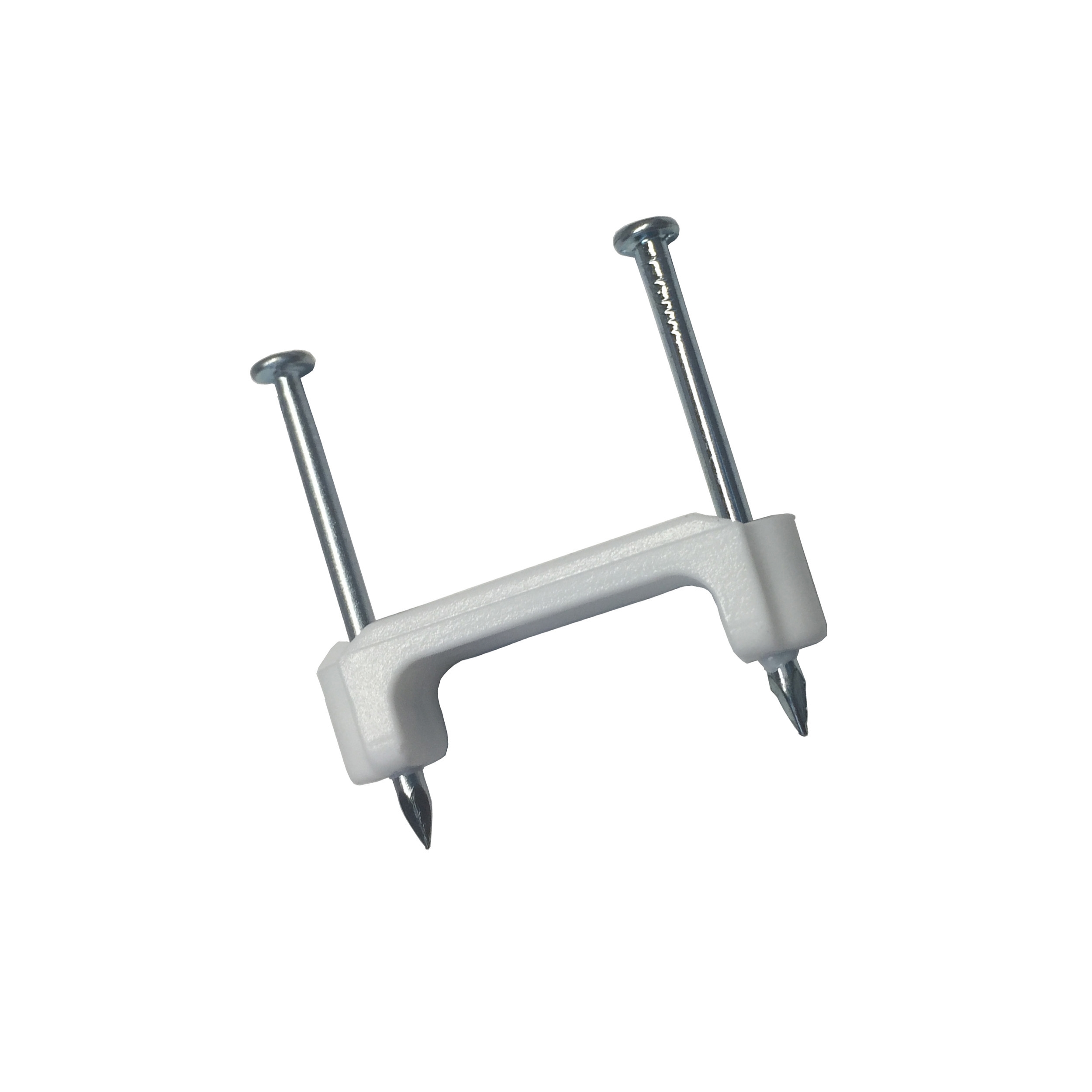 Gardner Bender PS-175