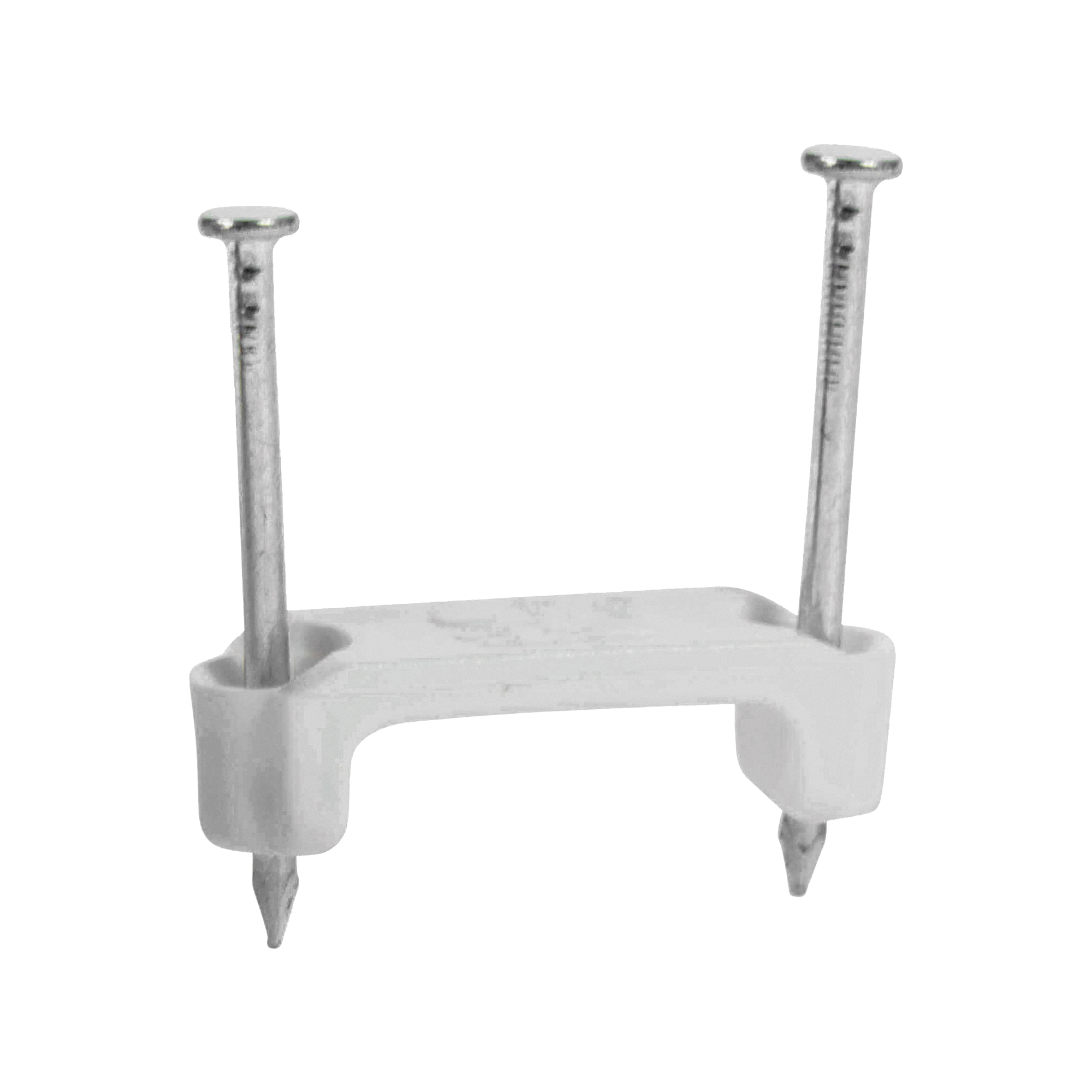 Gardner Bender PS-1575T2