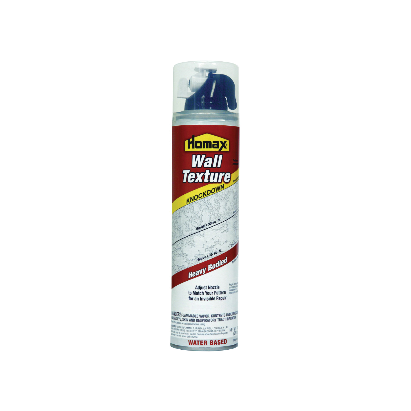 Homax 4060-06