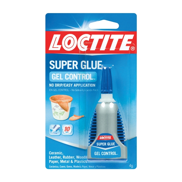 Loctite 234790
