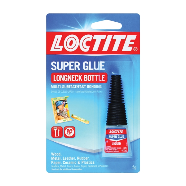 Loctite 230992