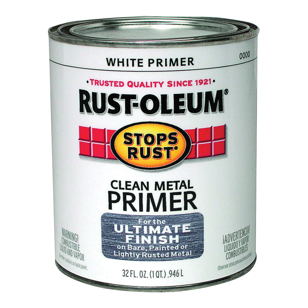 Rust-oleum 7780502