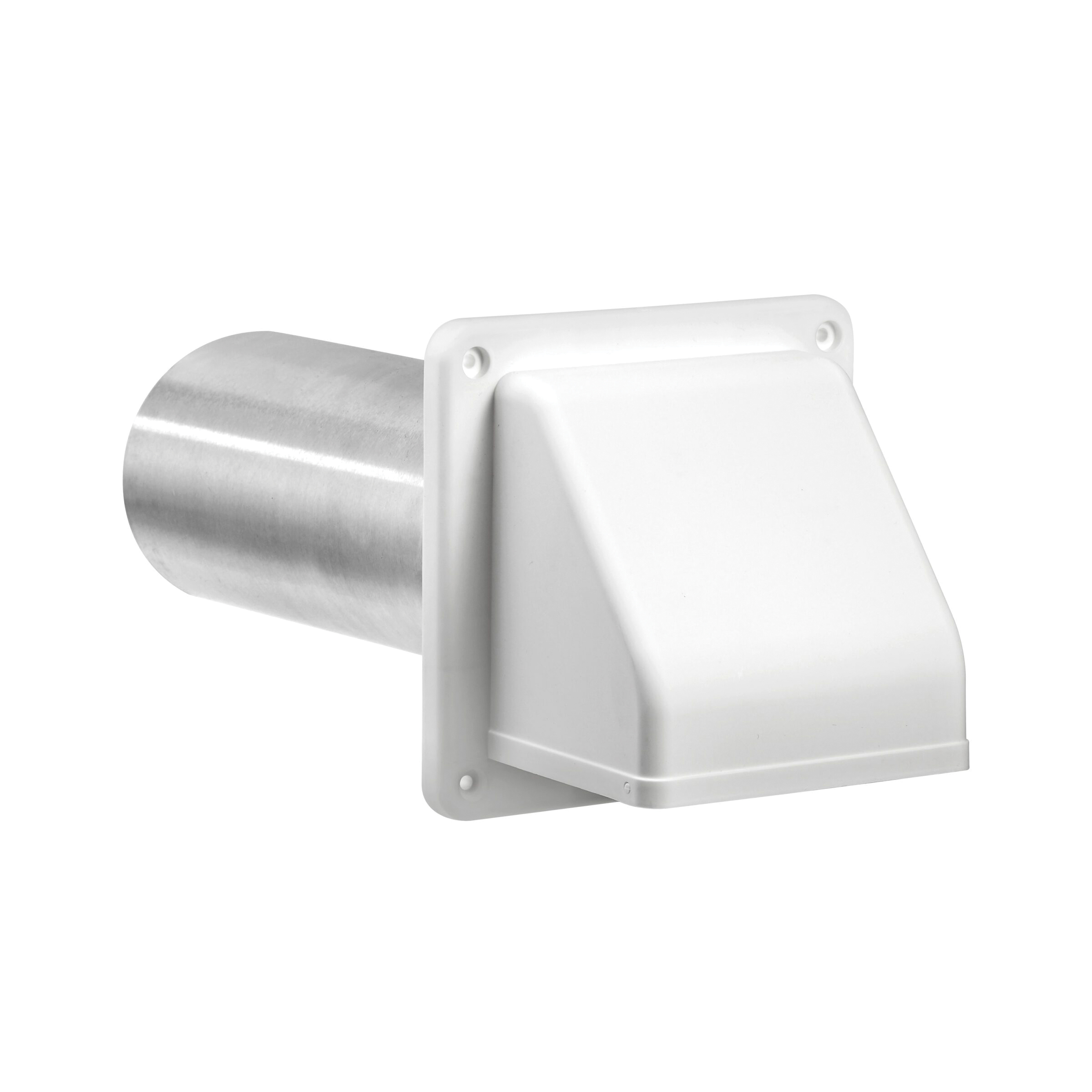 Lambro 222WS