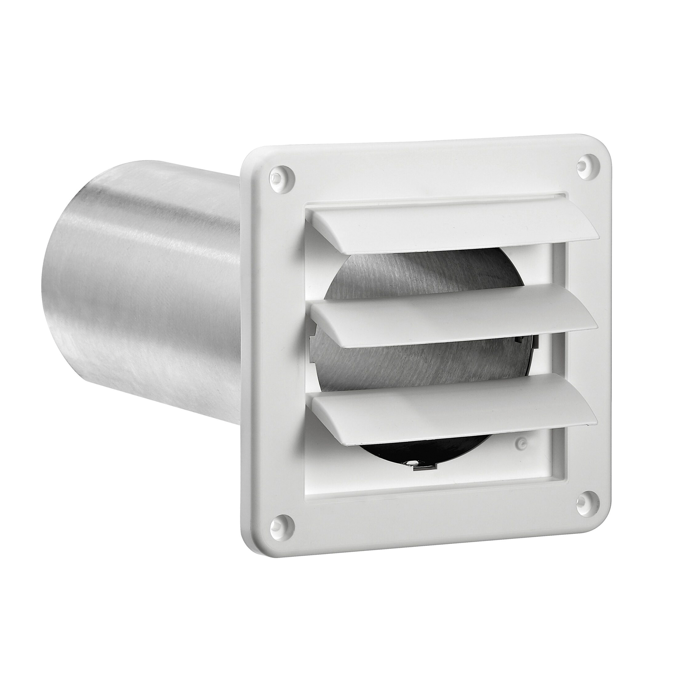 Lambro 267WS