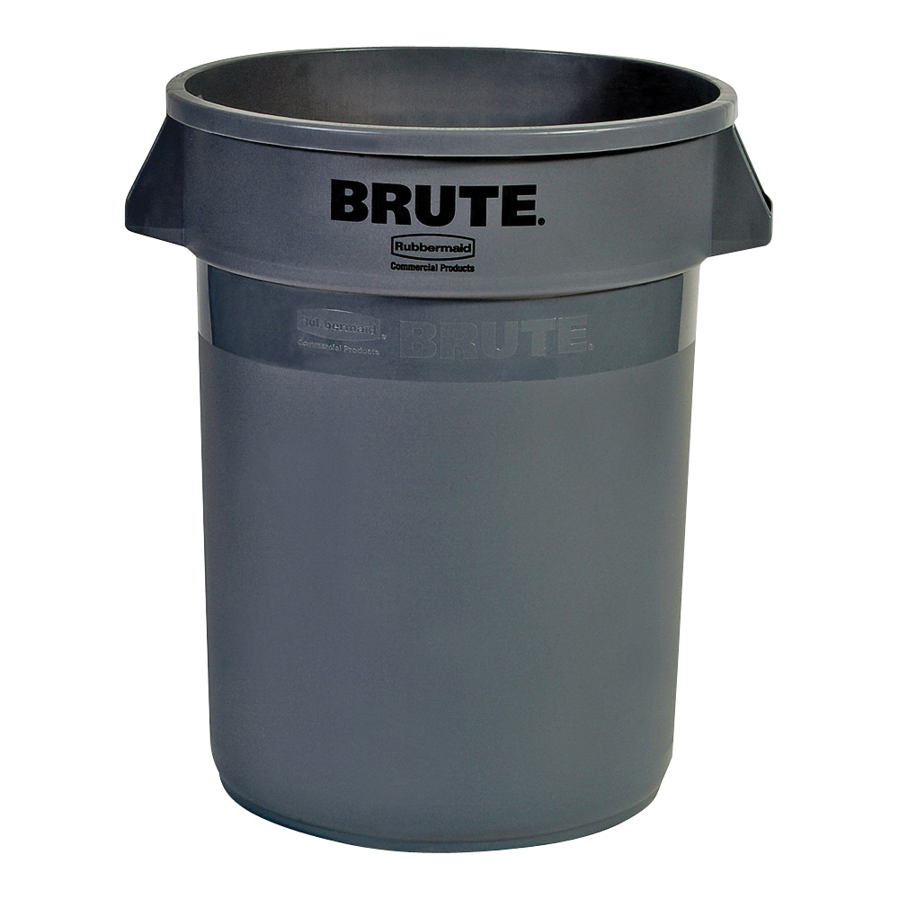 Rubbermaid 263200GRAY