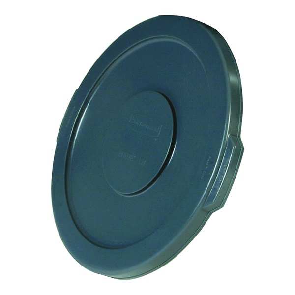 Rubbermaid FG263100GRAY