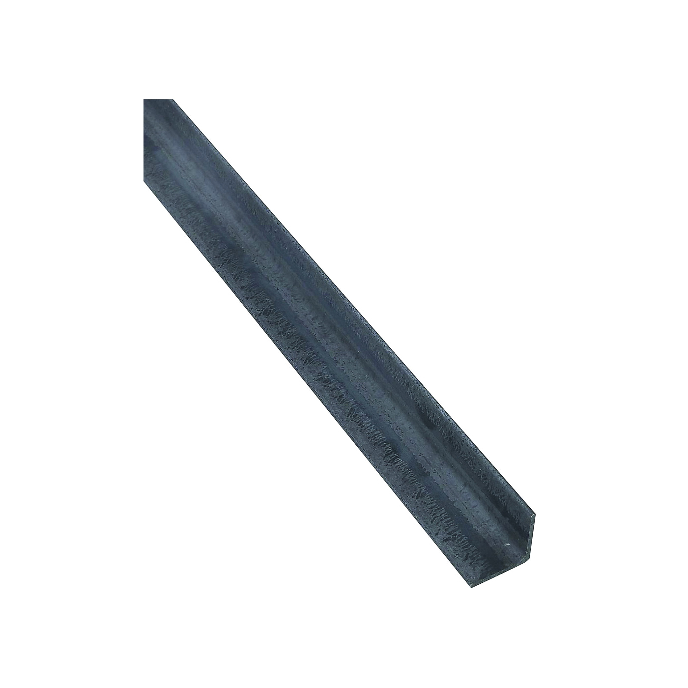 National Hardware N301-507