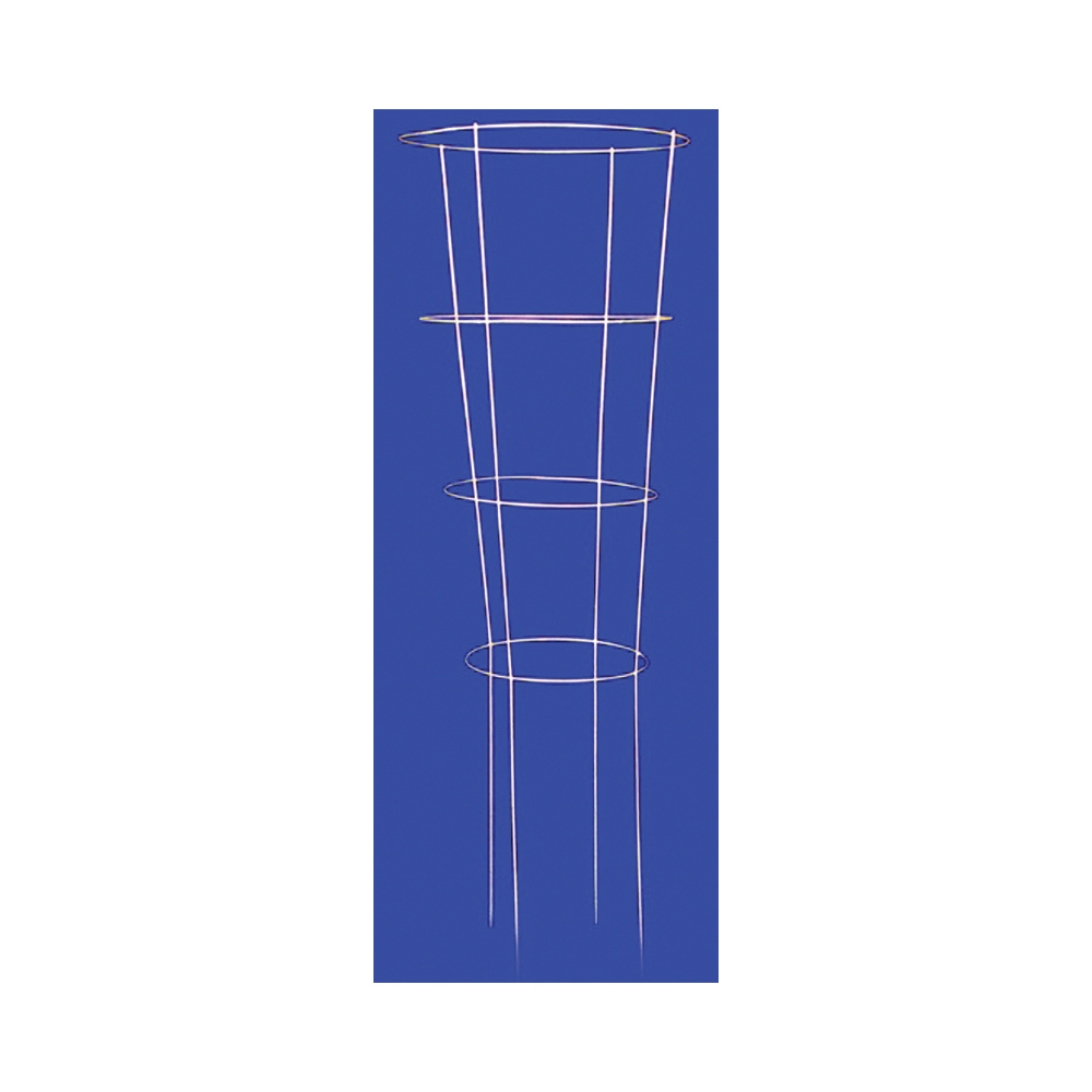Glamos Wire 708073