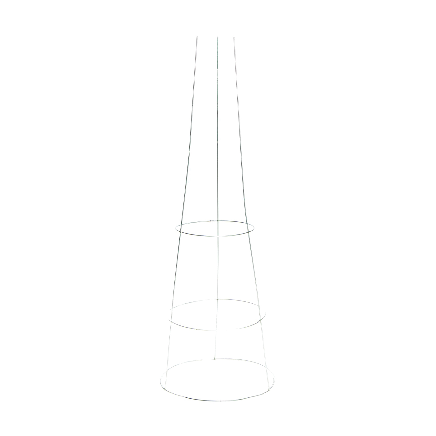 Glamos Wire 704002