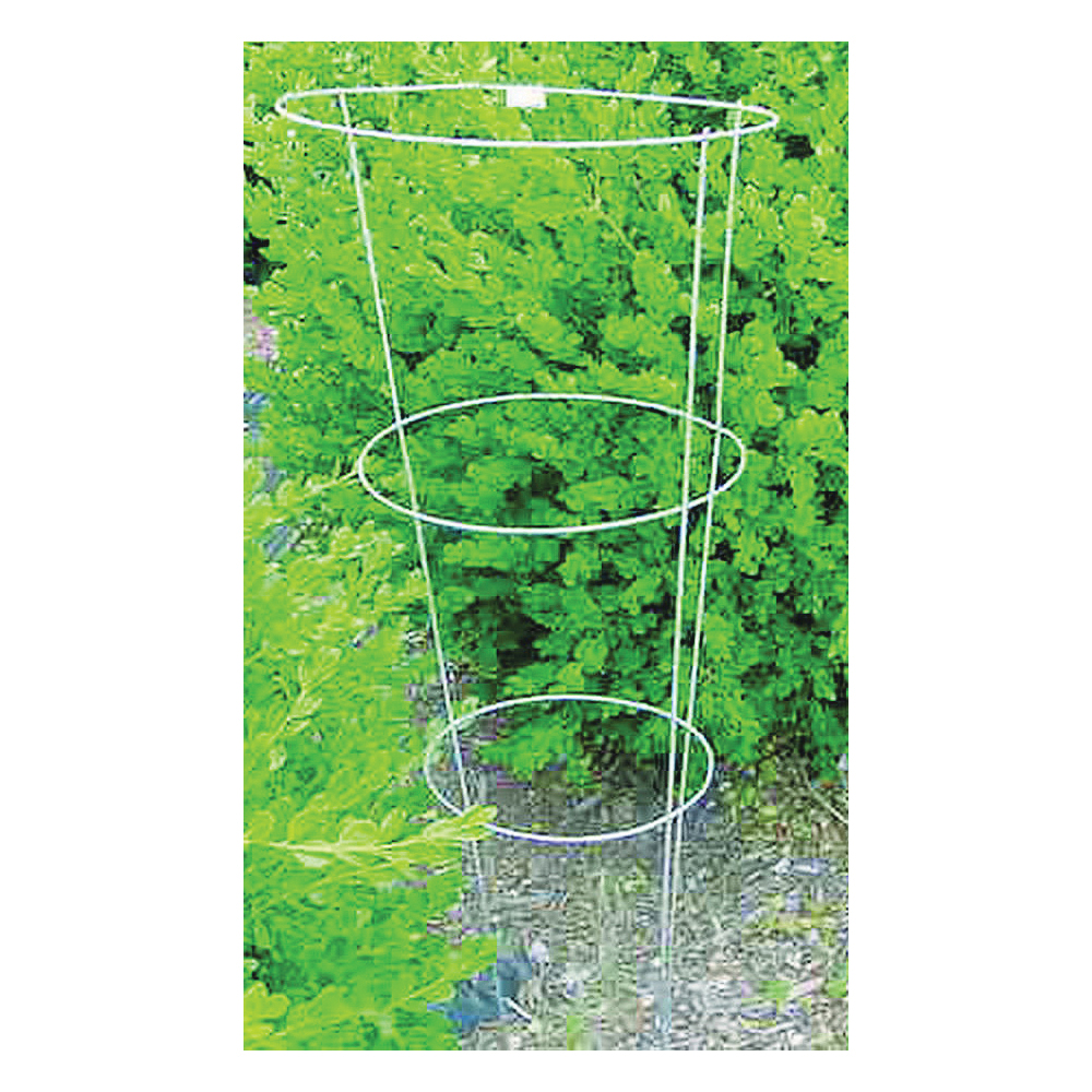 Glamos Wire 701002