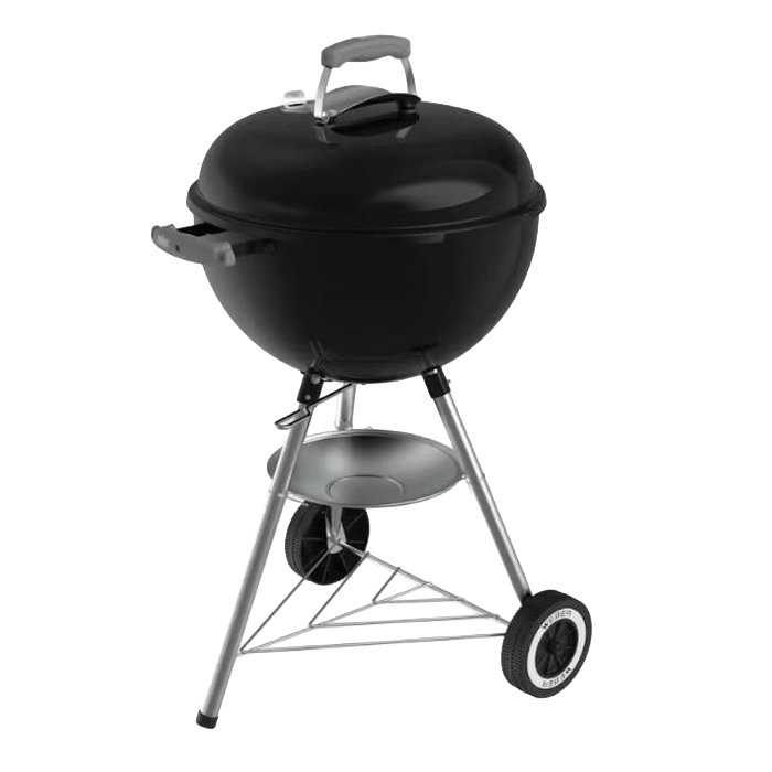 Weber 441001