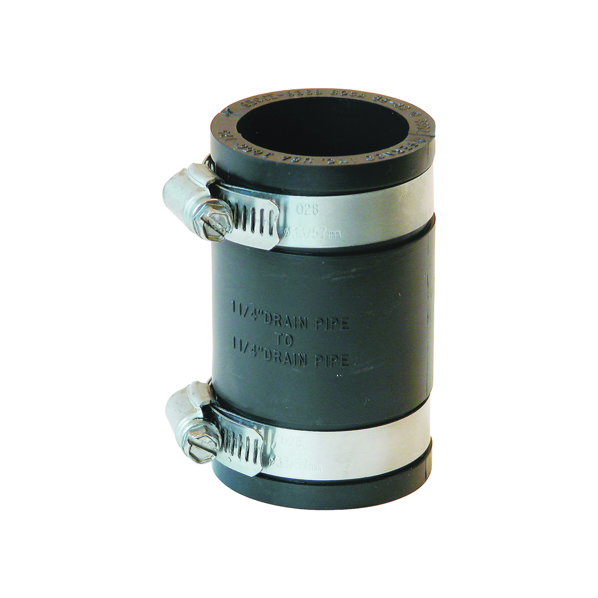 Fernco P1056-125