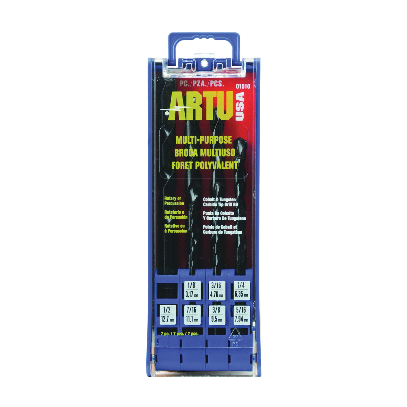 Artu 01510