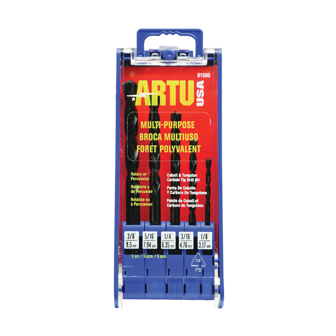 Artu 01505