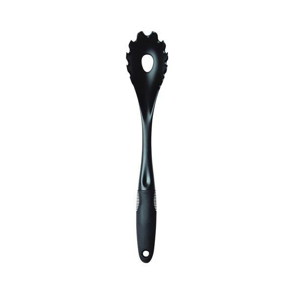 Good Grips 1190900
