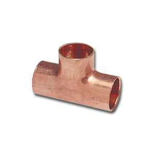 Elkhart Products 32824
