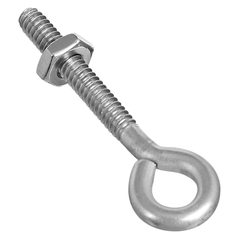 National Hardware N221-564