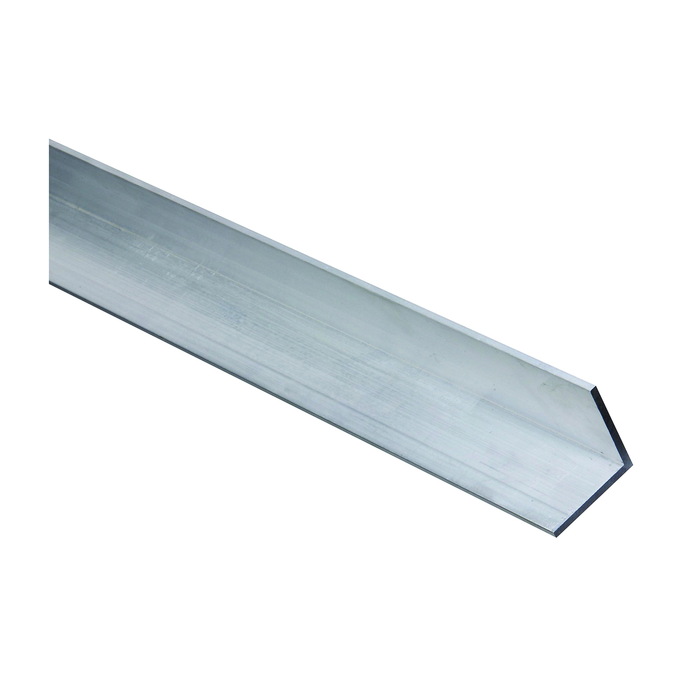 National Hardware N247-452