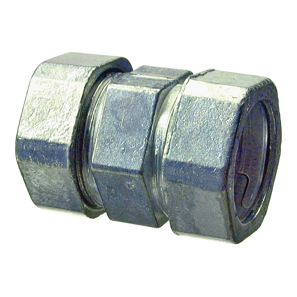 Halex 02212
