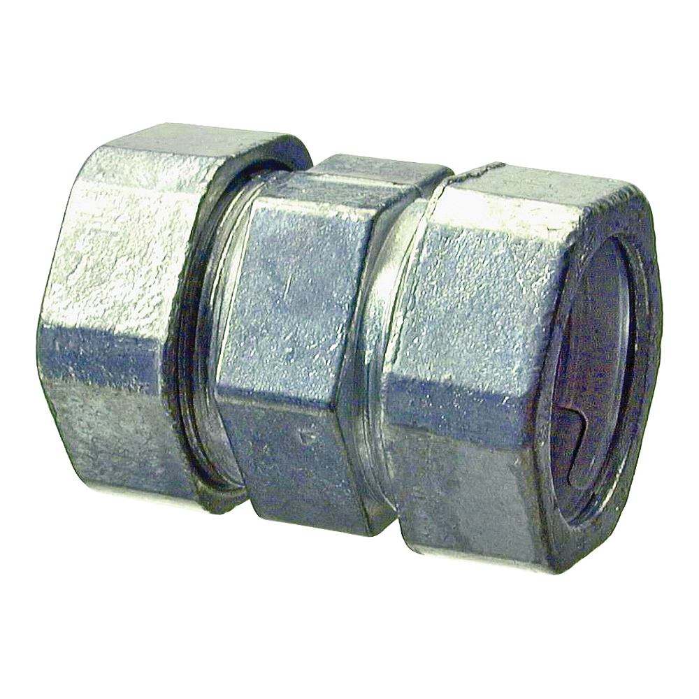 Halex 02220
