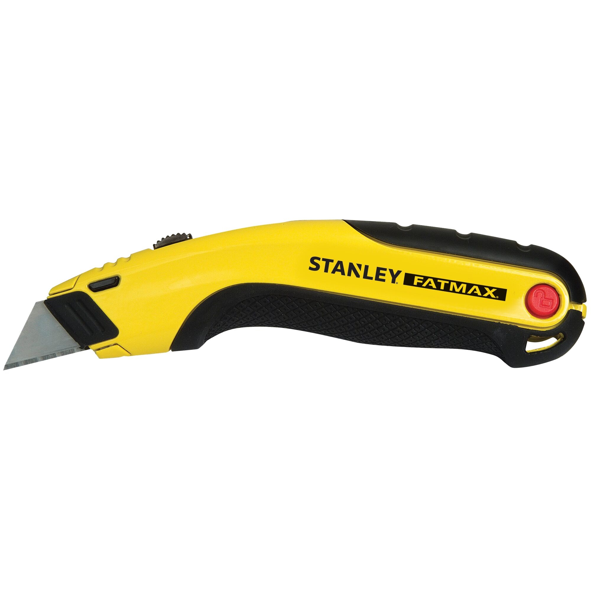 Stanley 10-778
