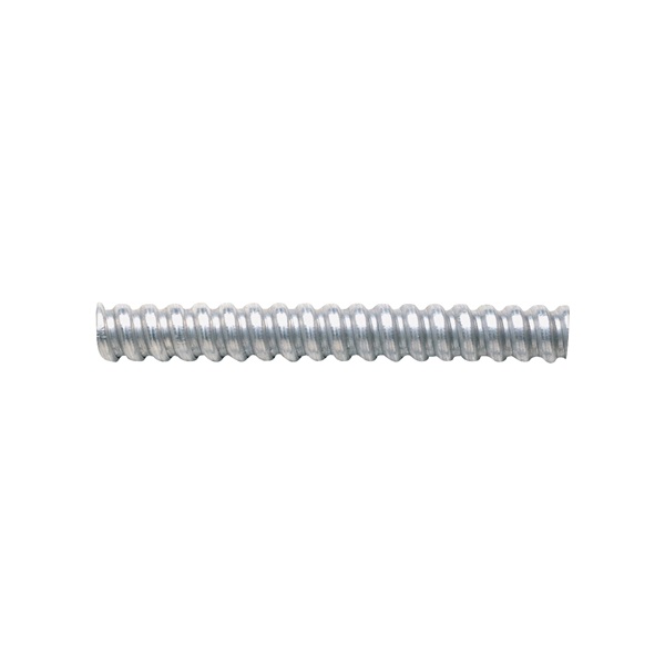 Southwire FO37501001
