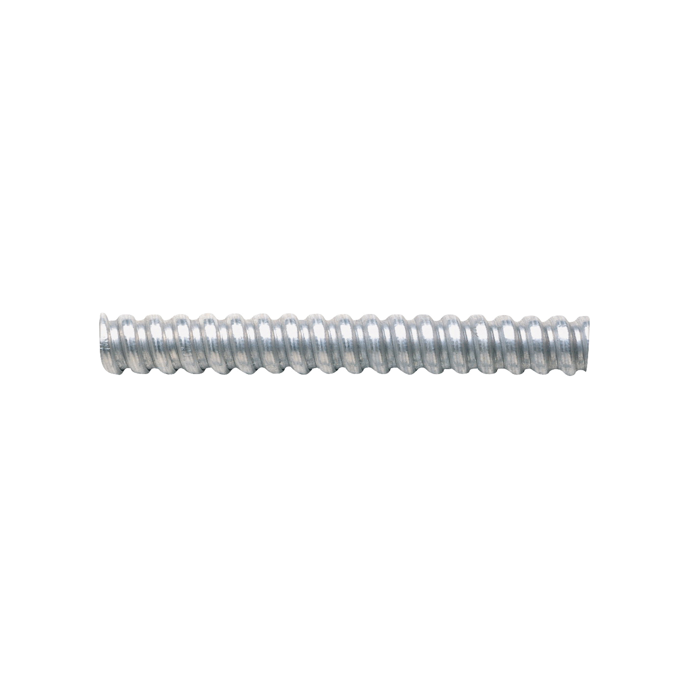 Southwire FO50001001