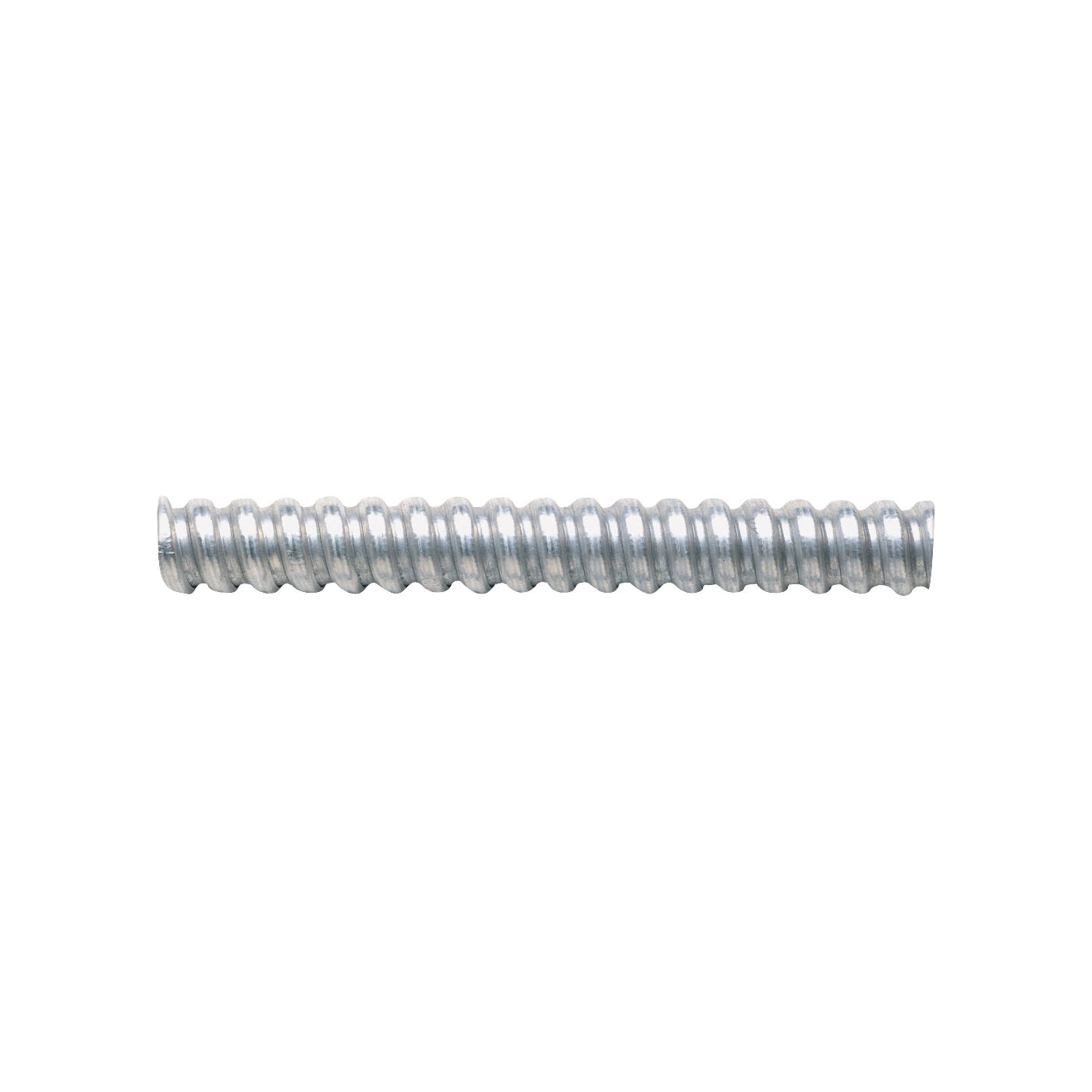 Southwire FO7500025M