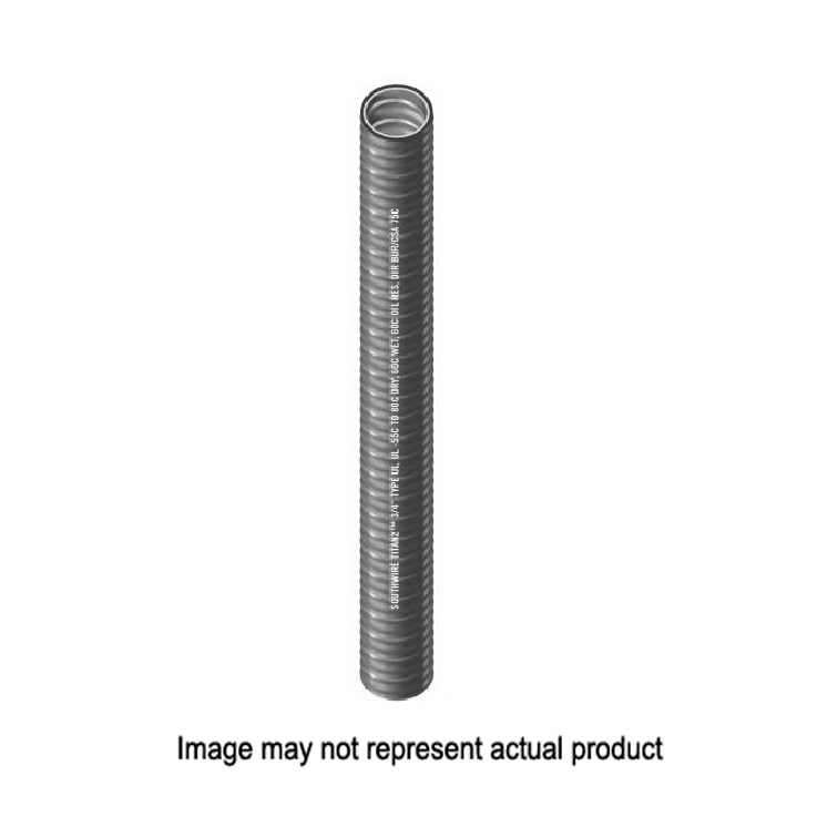 Southwire UO500001001