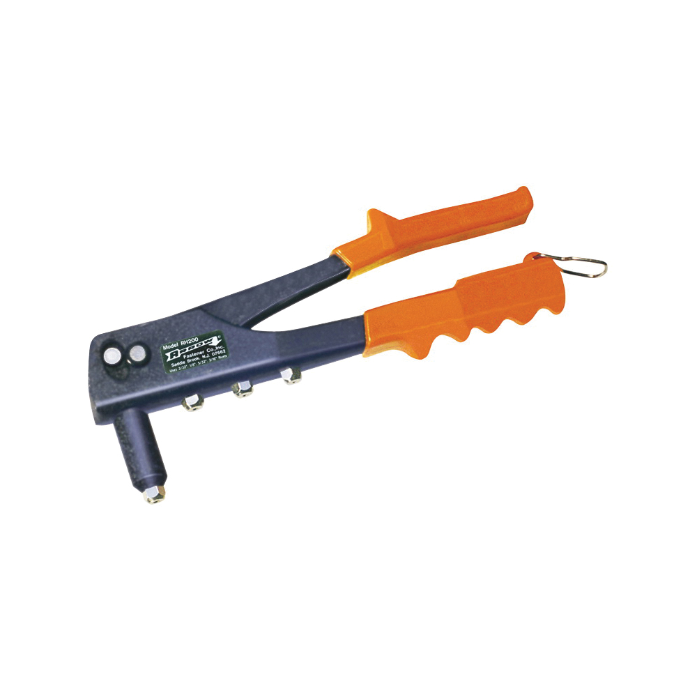 Arrow RH200