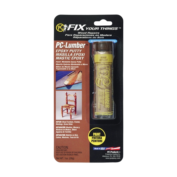 Protective Coating 025574