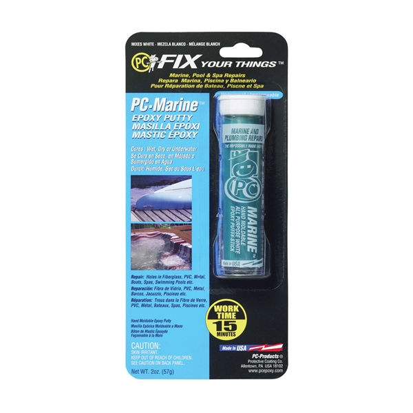 Protective Coating 025567