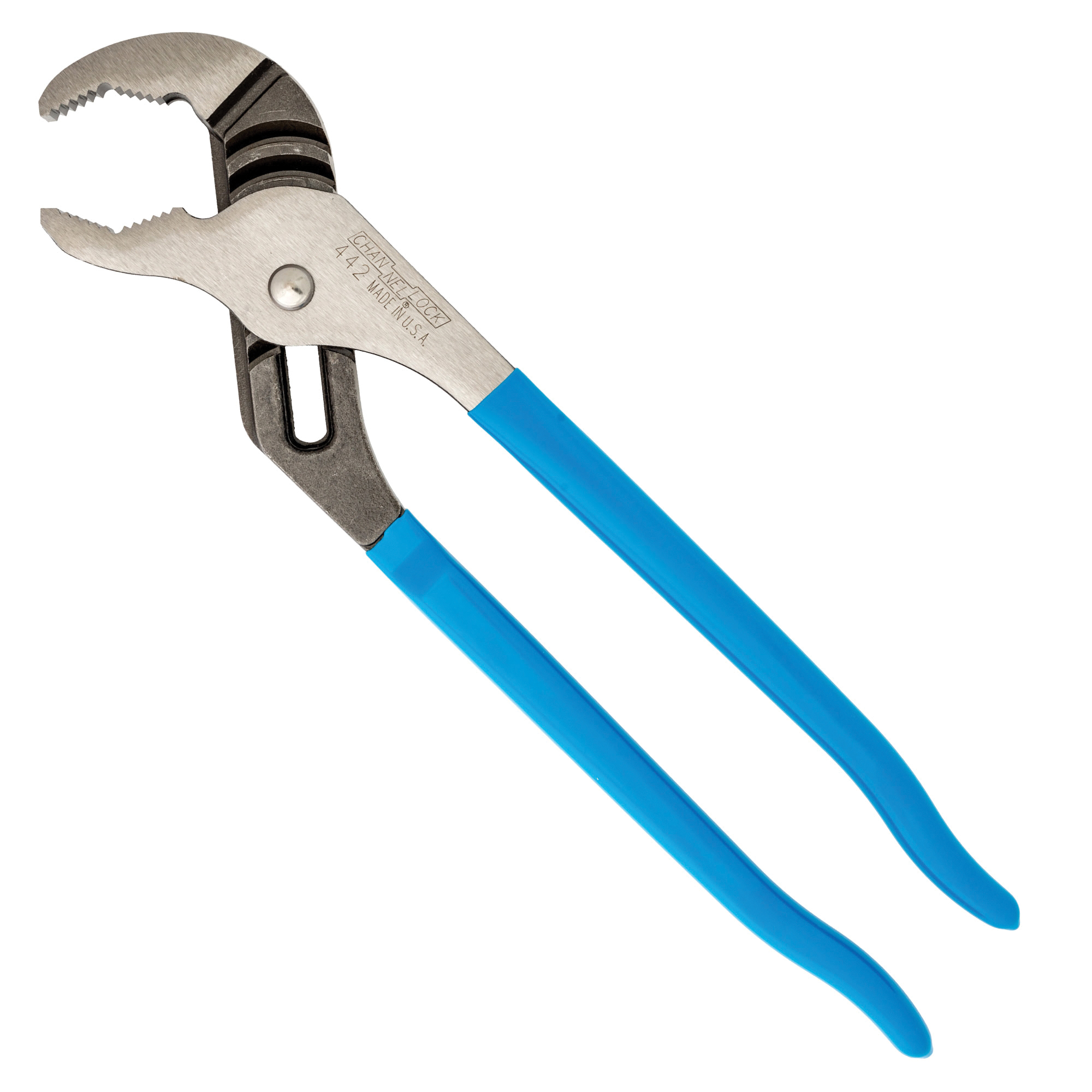 Channellock 442