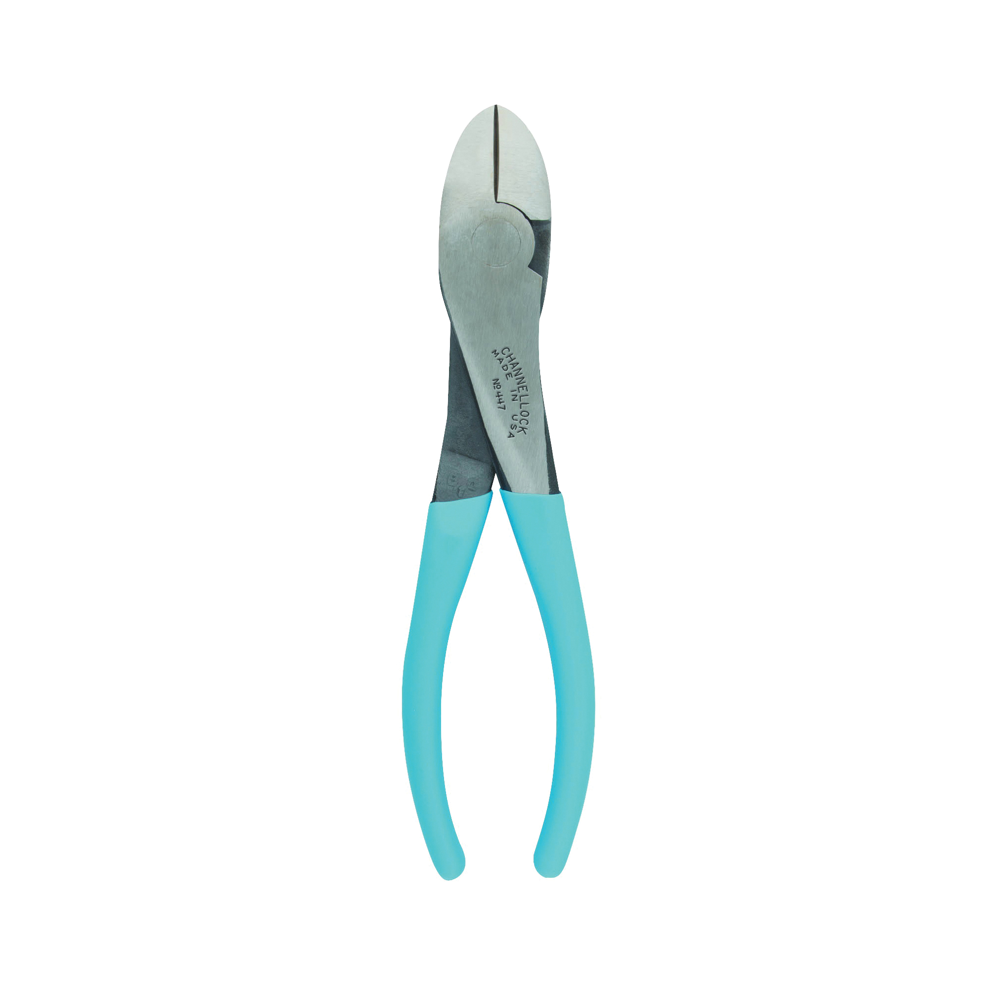 Channellock 447